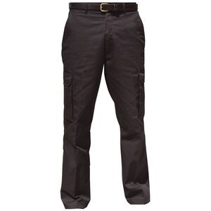 Harbour Lights Mens Cargo Work Workwear Trousers /Pants /Bottoms Sizes 30-48 / B